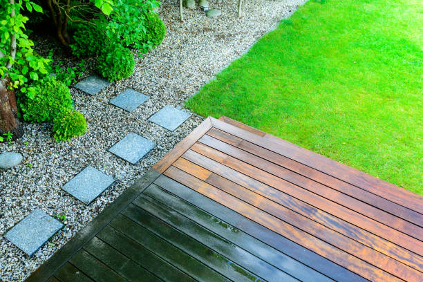 Best Restaurant Pressure Washing  in Abbeville, AL
